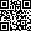 https://mehrnews.com/x77Qr