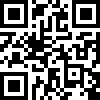 https://mehrnews.com/x3dmjW