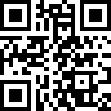https://mehrnews.com/xpDPX