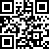 https://mehrnews.com/x325Ch