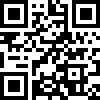 https://mehrnews.com/x35zMv
