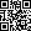 https://mehrnews.com/xqQ85