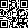 https://mehrnews.com/x3dqqn