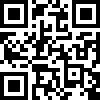 https://mehrnews.com/x36NBB