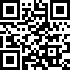 https://mehrnews.com/x39d3n
