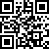 https://mehrnews.com/x3cF3H