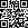 https://mehrnews.com/xZRmL