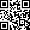 https://mehrnews.com/xVhFP
