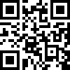 https://mehrnews.com/xFk5Q