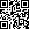 https://mehrnews.com/x3cH5m