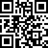 https://mehrnews.com/xMb96