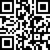 https://mehrnews.com/x3cTkc