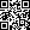 https://mehrnews.com/xhXKW