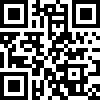 https://mehrnews.com/xPkXP