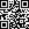 https://mehrnews.com/x3bcMz