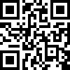 https://mehrnews.com/x33nK8