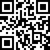 https://mehrnews.com/x3ddRg