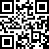 https://mehrnews.com/xnBW7