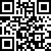 https://mehrnews.com/xrHK6