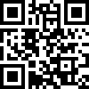 https://mehrnews.com/xncQN