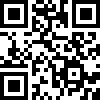 https://mehrnews.com/x32rkR
