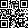 https://mehrnews.com/xWbKW