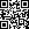 https://mehrnews.com/xTY66