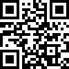 https://mehrnews.com/x38DM3