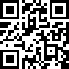 https://mehrnews.com/x38S3D