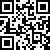 https://mehrnews.com/xnqPs