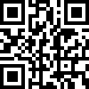 https://mehrnews.com/x3crmf