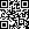 https://mehrnews.com/x365zF