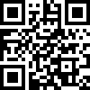 https://mehrnews.com/x3d2LH