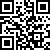 https://mehrnews.com/x3csYq