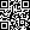 https://mehrnews.com/x39t84