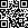 https://mehrnews.com/x3chsK