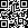 https://mehrnews.com/x33X9t