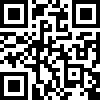 https://mehrnews.com/x35nxJ