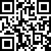 https://mehrnews.com/x34YV4