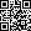 https://mehrnews.com/x39JtL