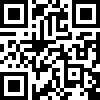 https://mehrnews.com/x33N5t