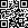 https://mehrnews.com/x387gy
