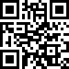 https://mehrnews.com/xX7N7