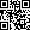 https://mehrnews.com/xP7D8
