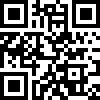 https://mehrnews.com/xZhMC
