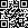 https://mehrnews.com/x3djZF
