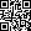 https://mehrnews.com/x35ZLv