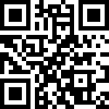https://mehrnews.com/xqJjR