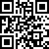 https://mehrnews.com/xp9f2