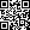 https://mehrnews.com/xJsmc